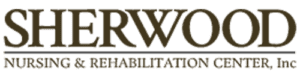 sherwood-logo