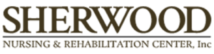 sherwood-logo